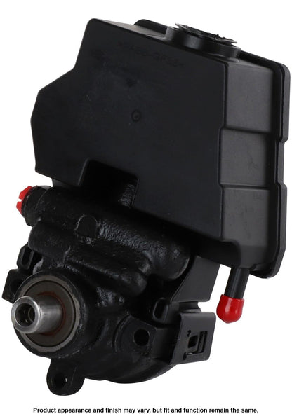 Cardone Reman Power Steering Pump 20-69849
