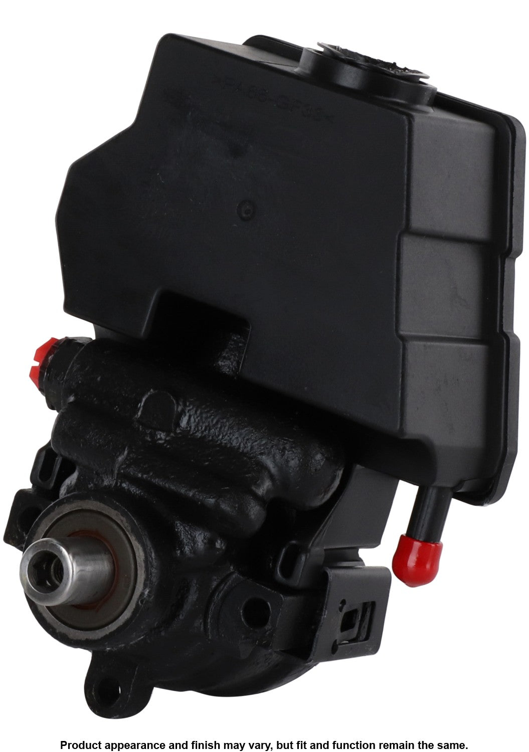 Cardone Reman Power Steering Pump 20-69849