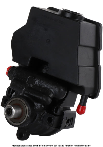 Cardone Reman Power Steering Pump 20-69849