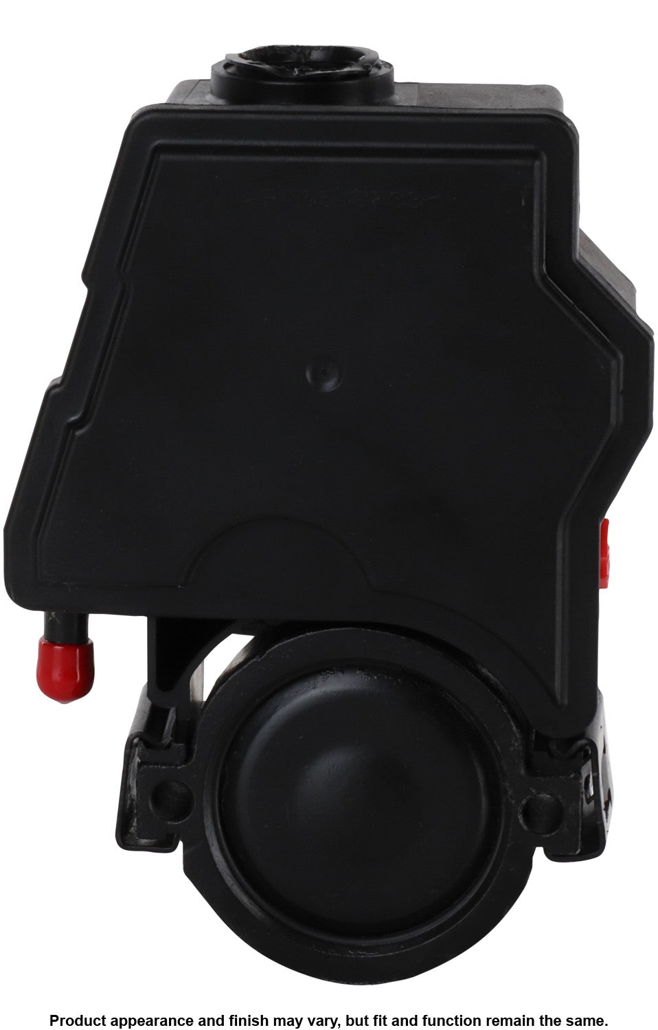 Cardone Reman Power Steering Pump 20-69849