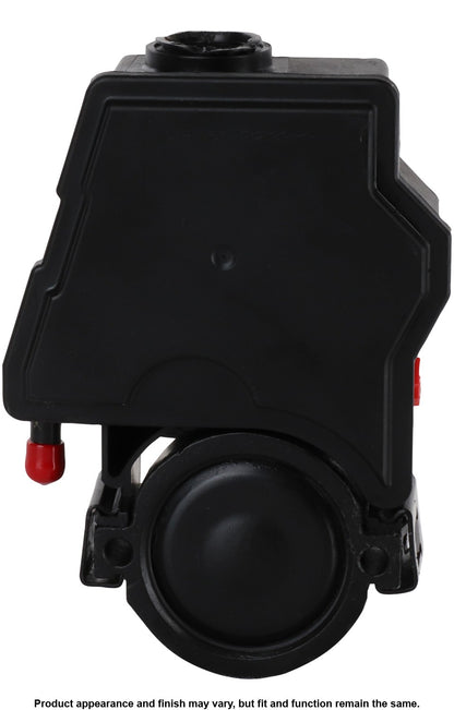 Cardone Reman Power Steering Pump 20-69849