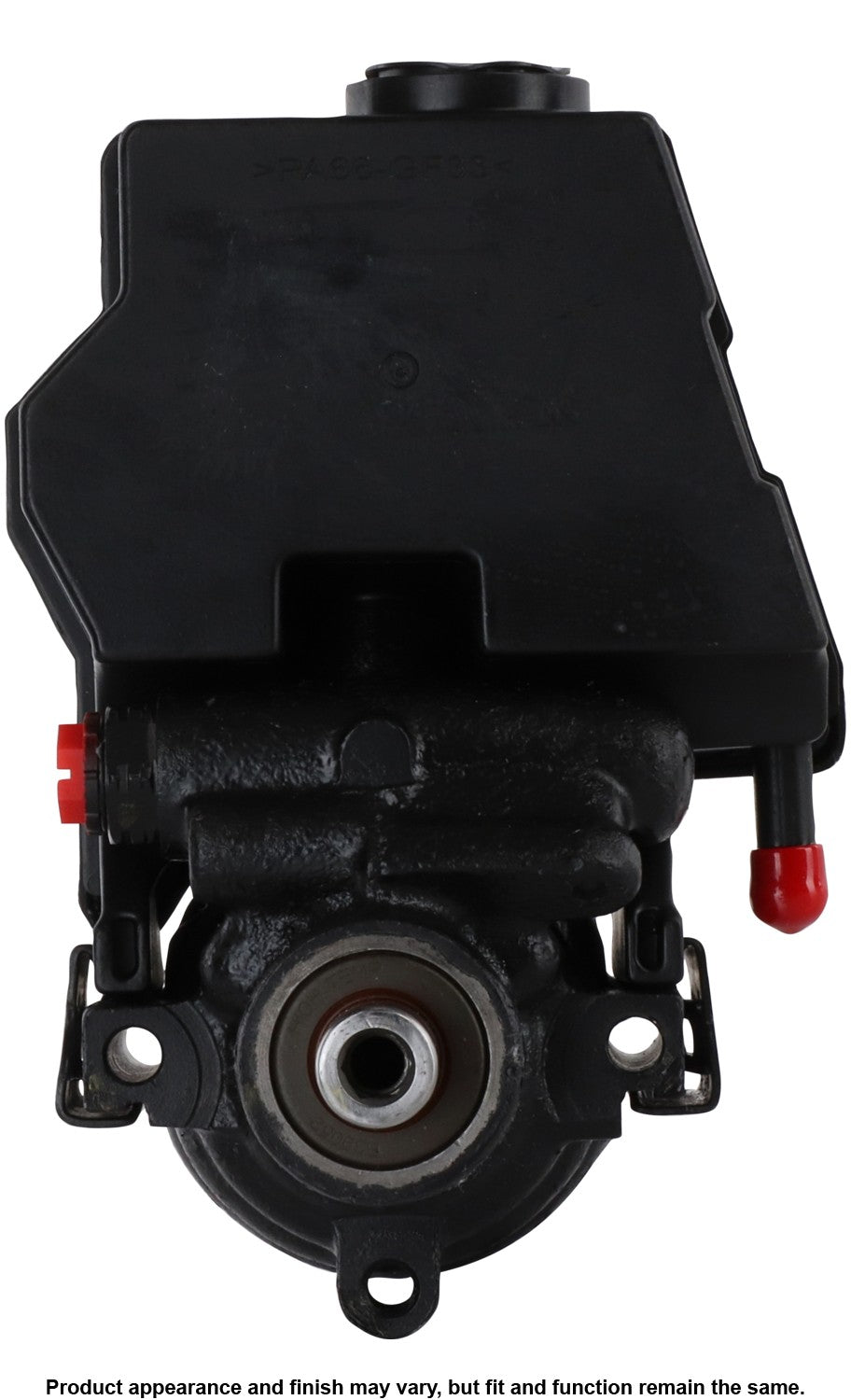 Cardone Reman Power Steering Pump 20-69849