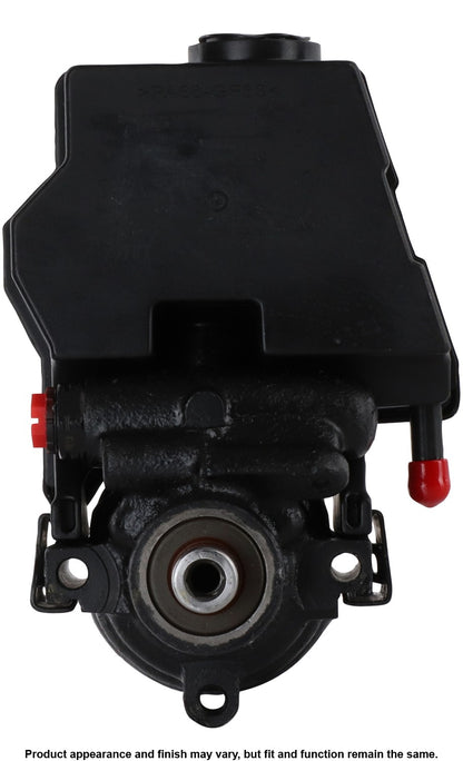 Cardone Reman Power Steering Pump 20-69849