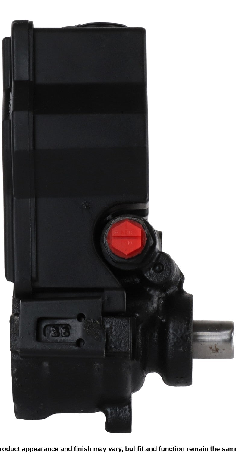 Cardone Reman Power Steering Pump 20-69849
