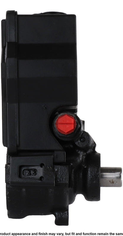 Cardone Reman Power Steering Pump 20-69849
