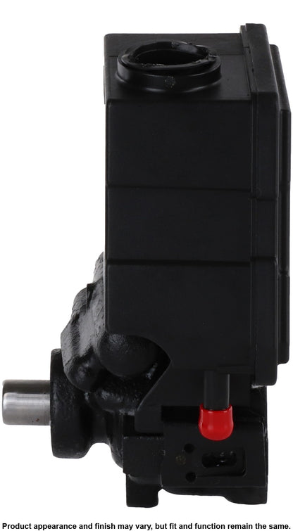 Cardone Reman Power Steering Pump 20-69849