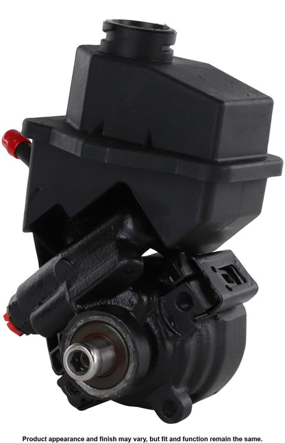 Cardone Reman Power Steering Pump 20-69989
