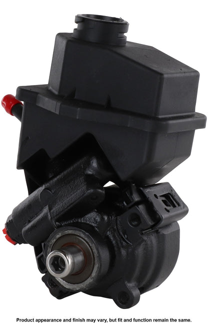 Cardone Reman Power Steering Pump 20-69989