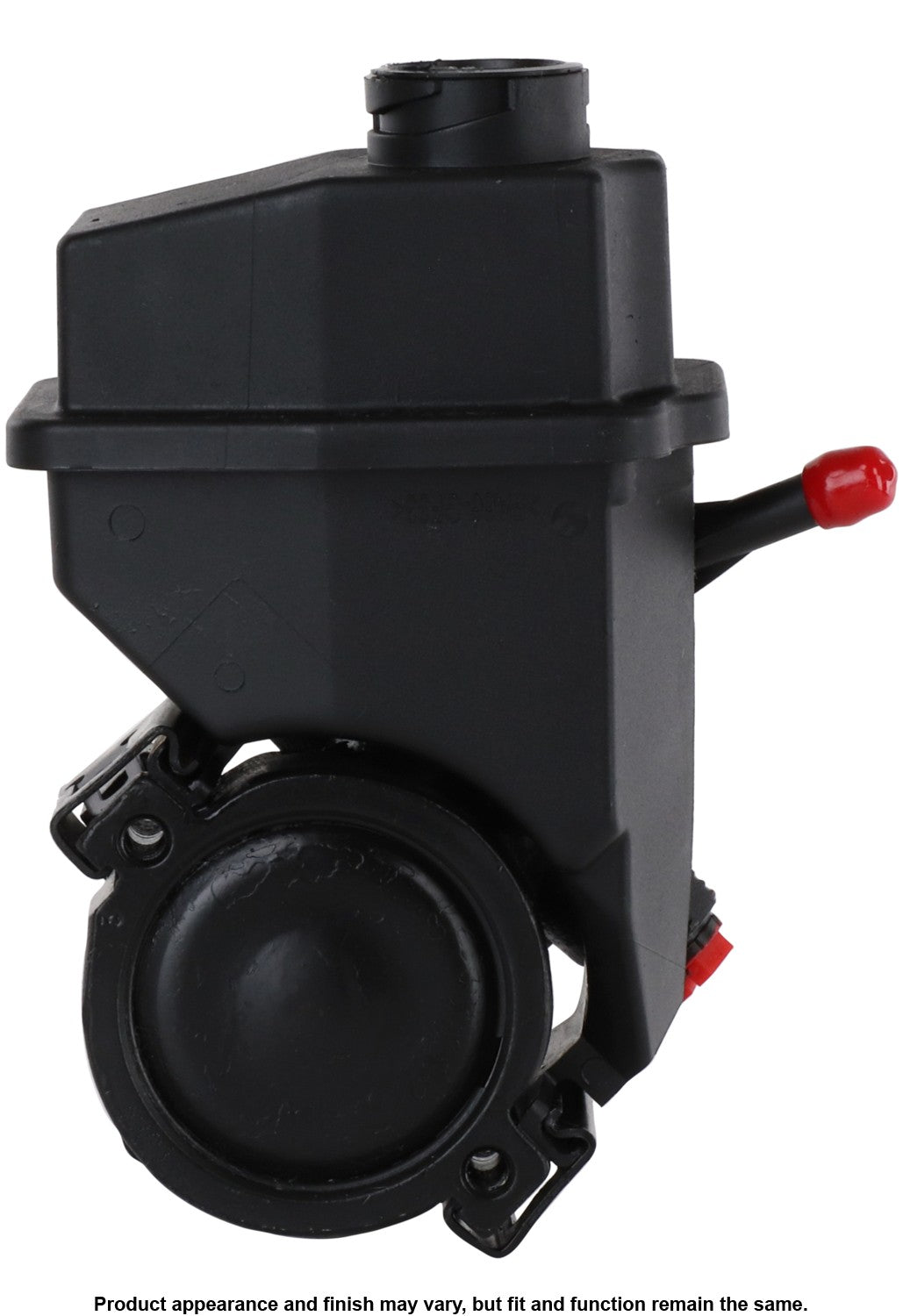 Cardone Reman Power Steering Pump 20-69989