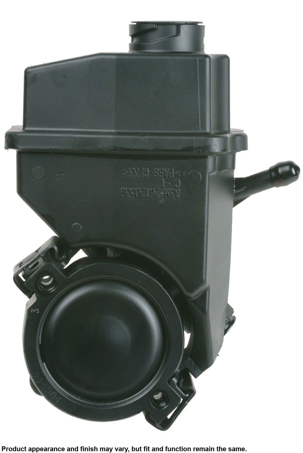 Cardone Reman Power Steering Pump 20-69989