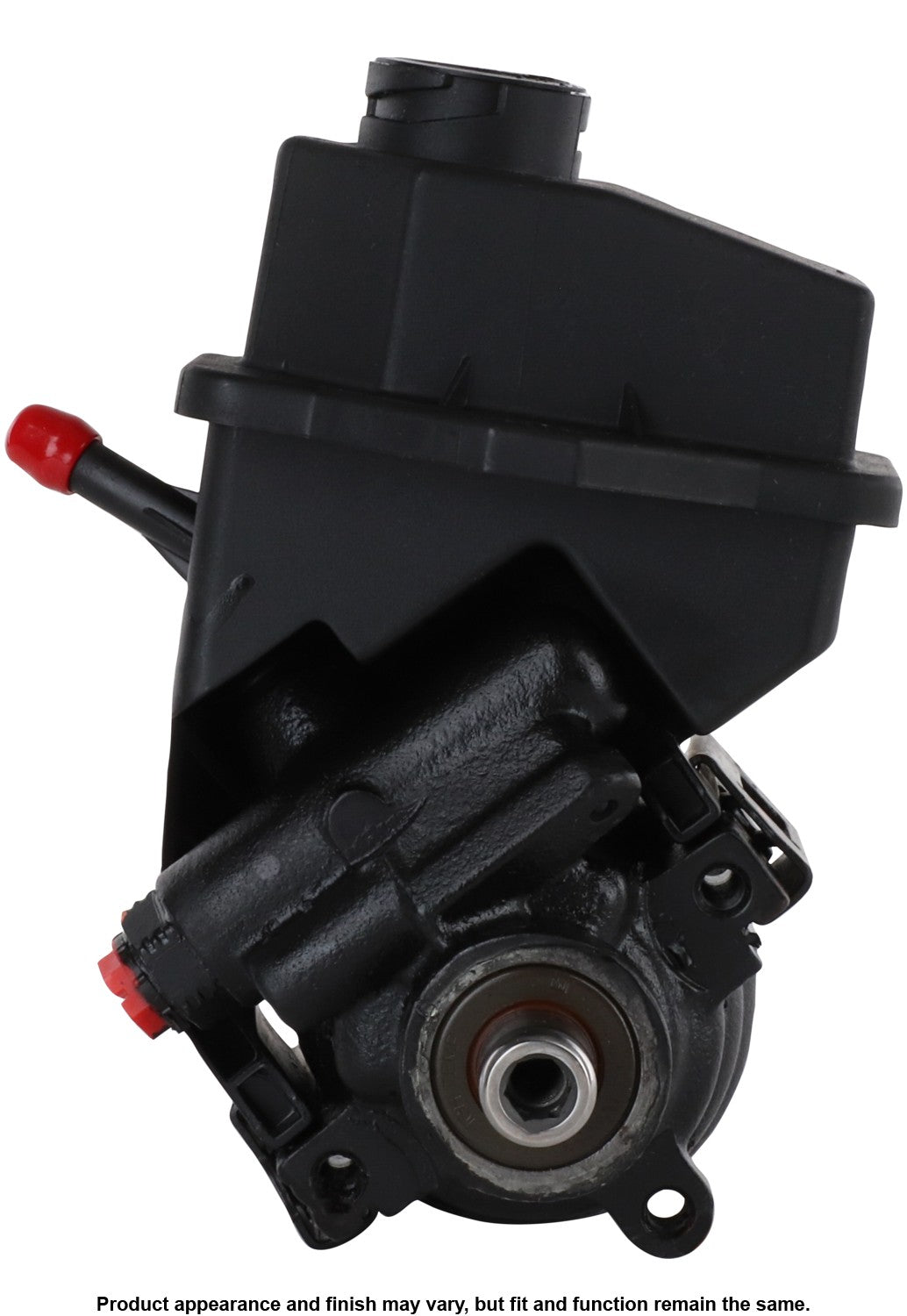 Cardone Reman Power Steering Pump 20-69989