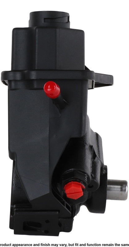Cardone Reman Power Steering Pump 20-69989