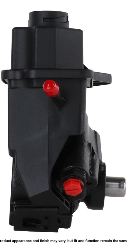 Cardone Reman Power Steering Pump 20-69989