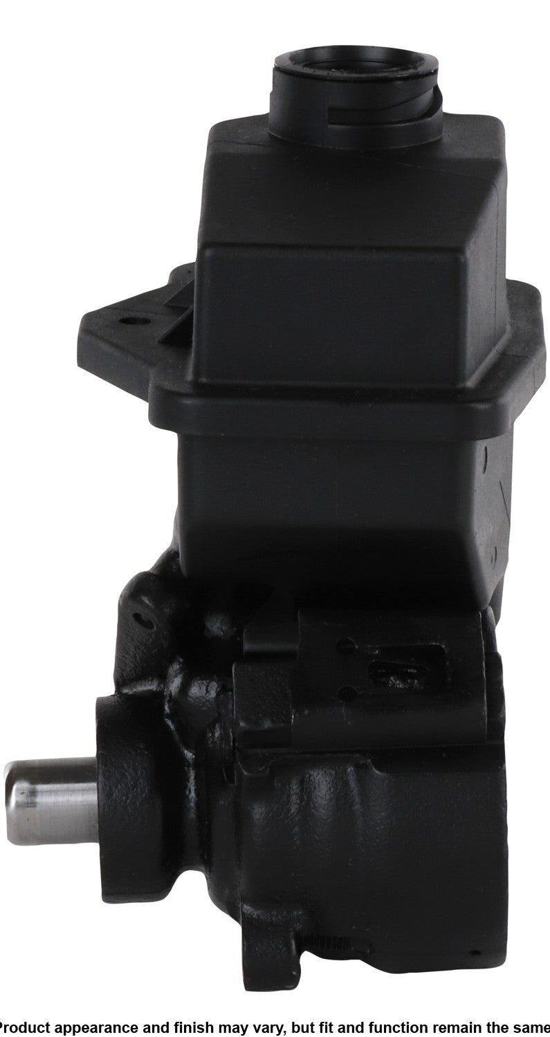 Cardone Reman Power Steering Pump 20-69989