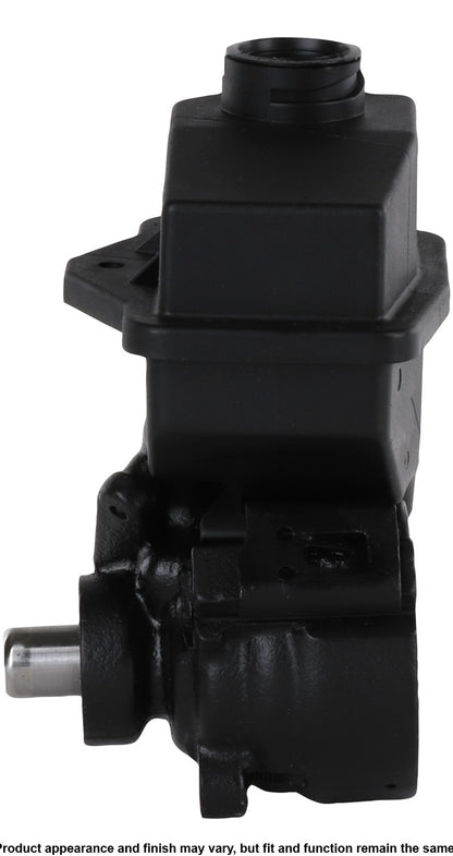 Cardone Reman Power Steering Pump 20-69989