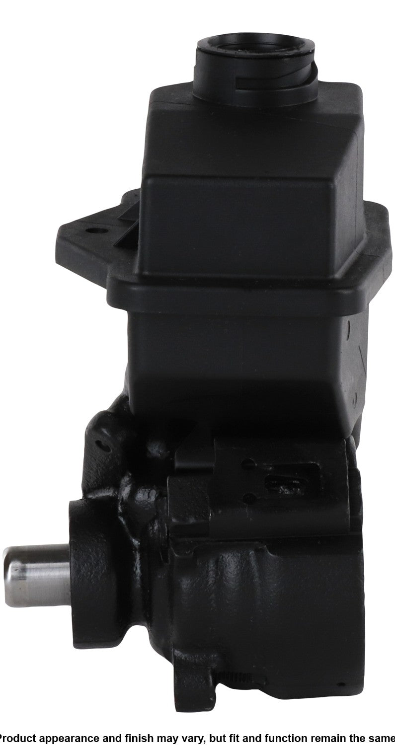 Cardone Reman Power Steering Pump 20-69989