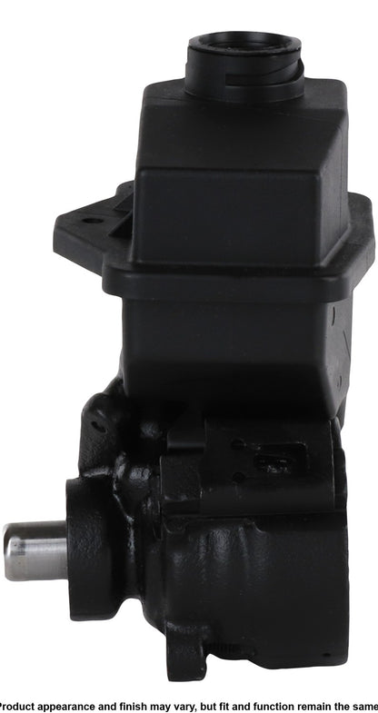 Cardone Reman Power Steering Pump 20-69989