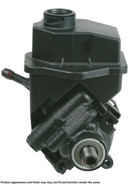 Cardone Reman Power Steering Pump 20-69989