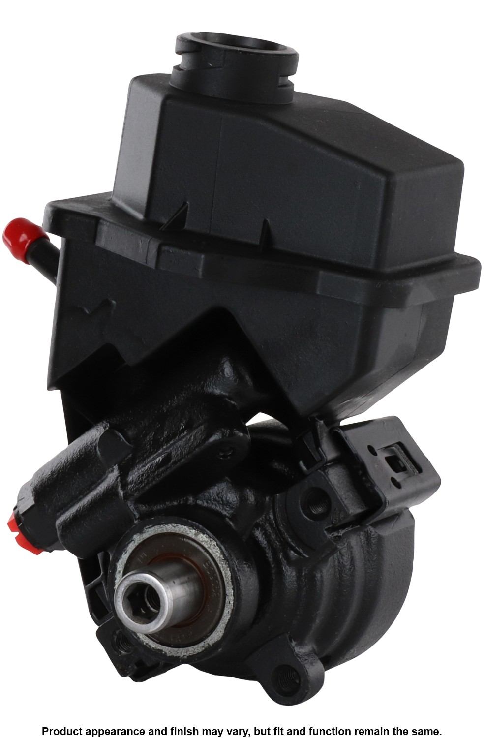 Cardone Reman Power Steering Pump 20-69993