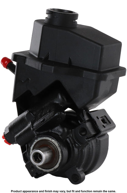 Cardone Reman Power Steering Pump 20-69993