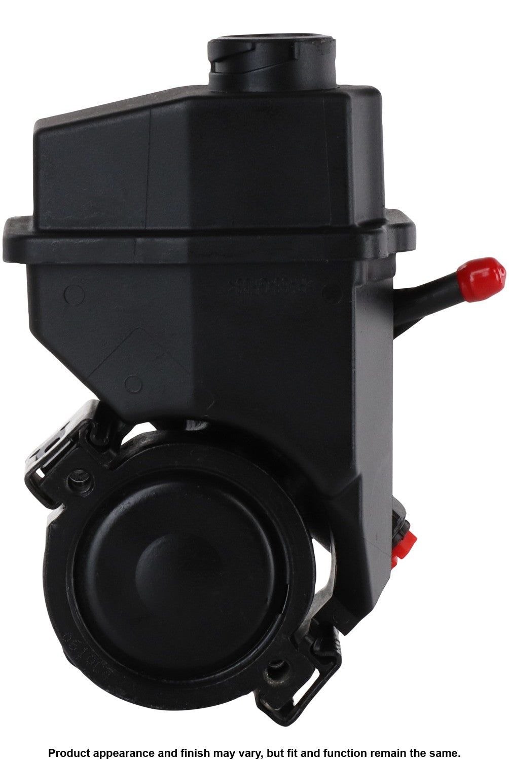 Cardone Reman Power Steering Pump 20-69993