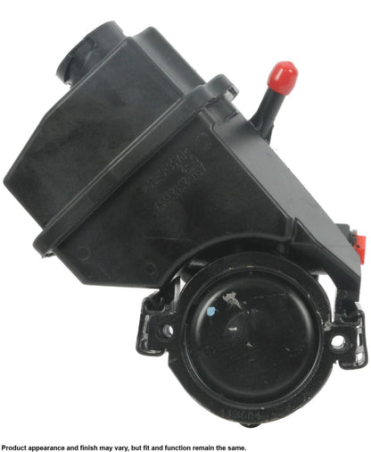 Cardone Reman Power Steering Pump 20-69993
