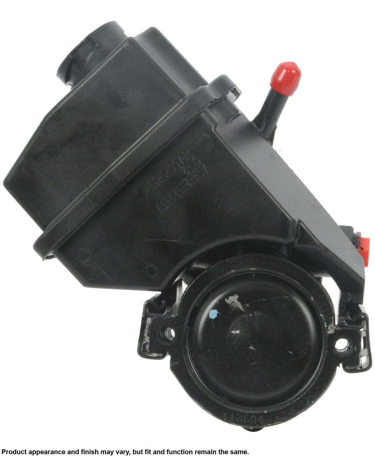 Cardone Reman Power Steering Pump 20-69993