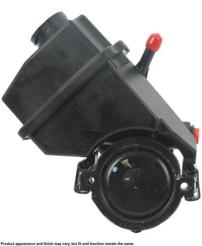 Cardone Reman Power Steering Pump 20-69993