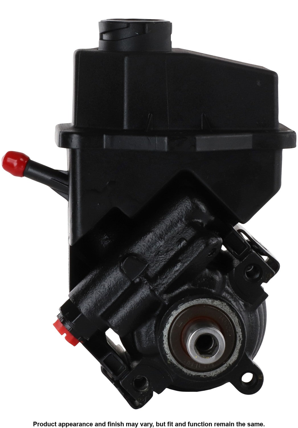 Cardone Reman Power Steering Pump 20-69993