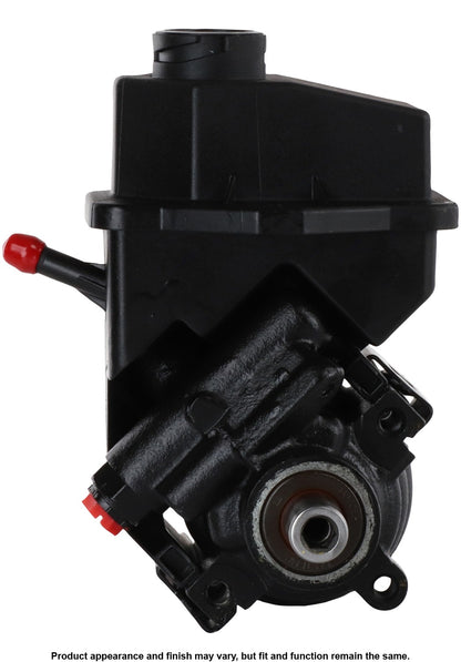 Cardone Reman Power Steering Pump 20-69993