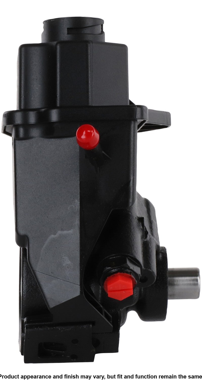 Cardone Reman Power Steering Pump 20-69993