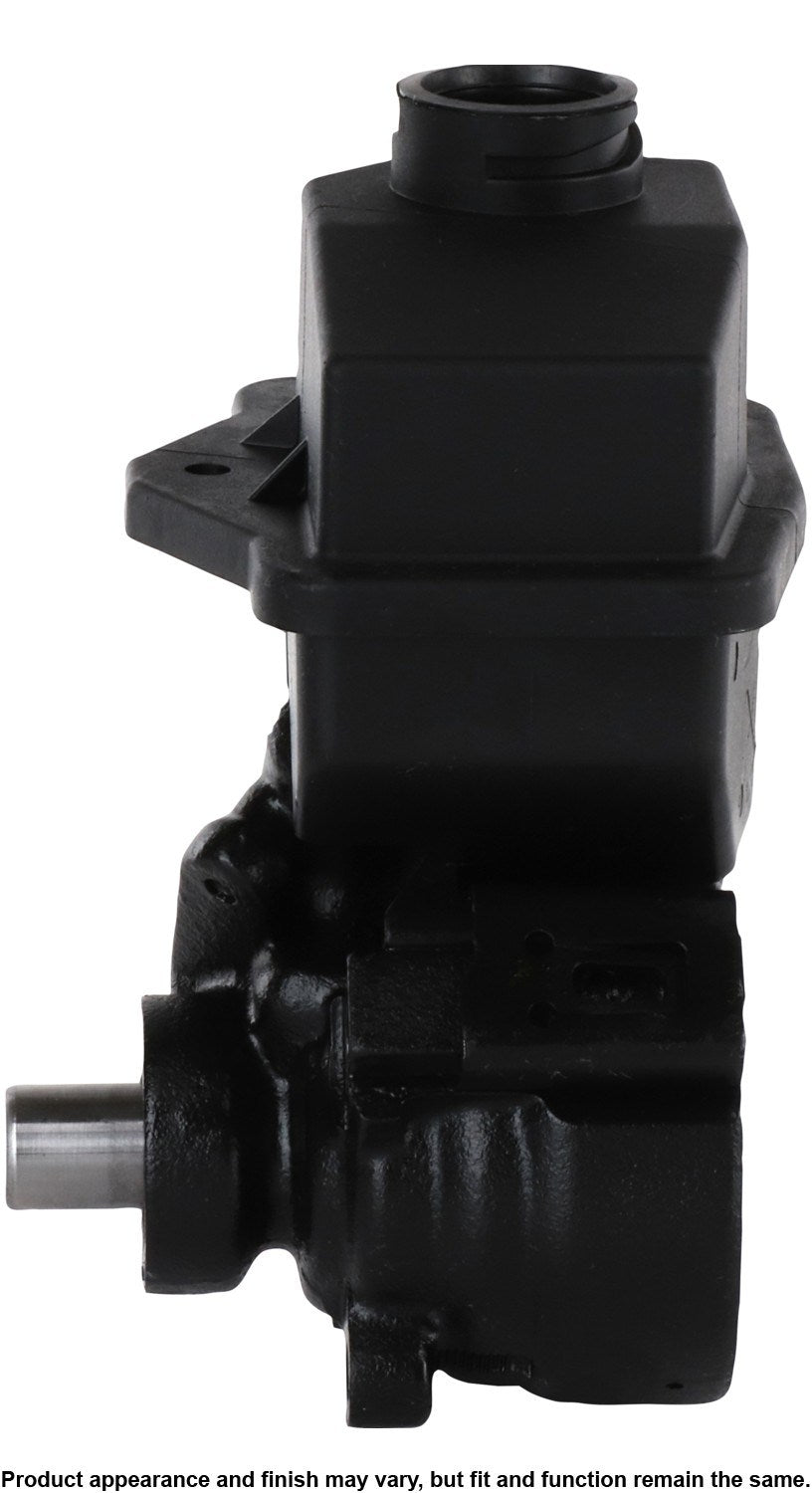 Cardone Reman Power Steering Pump 20-69993