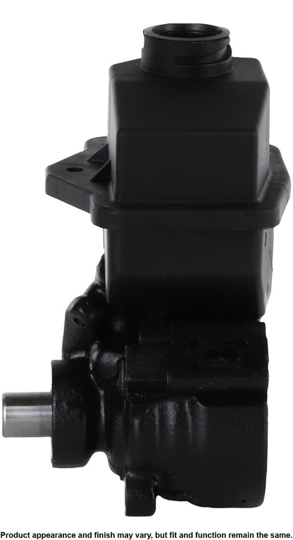Cardone Reman Power Steering Pump 20-69993
