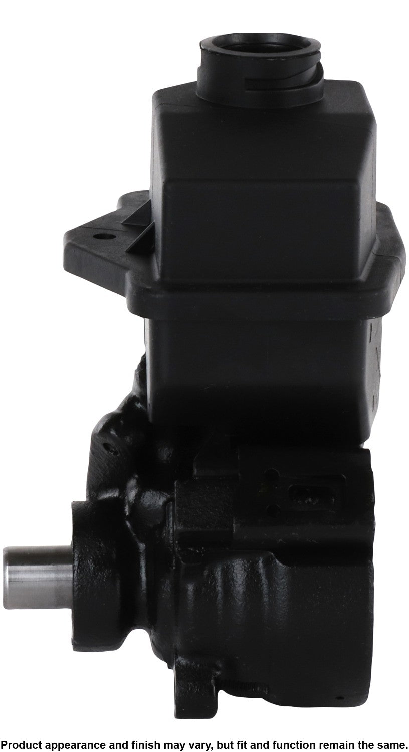Cardone Reman Power Steering Pump 20-69993