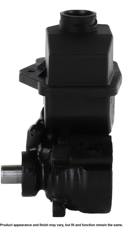 Cardone Reman Power Steering Pump 20-69993