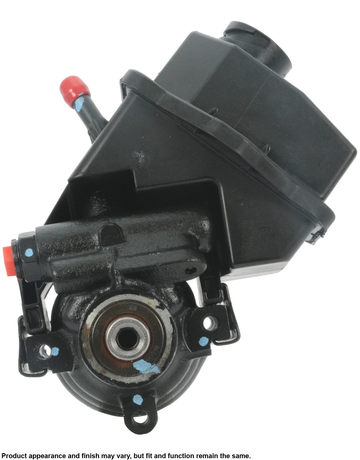 Cardone Reman Power Steering Pump 20-69993