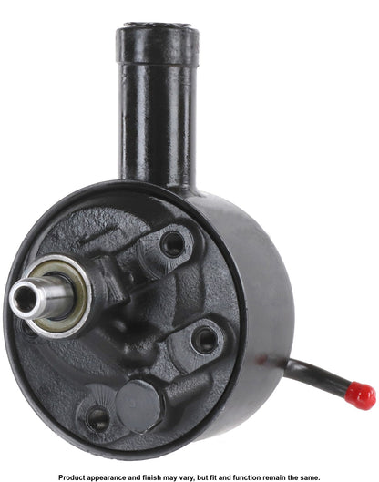 Cardone Reman Power Steering Pump 20-6999