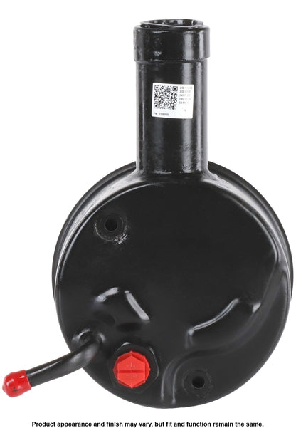 Cardone Reman Power Steering Pump 20-6999