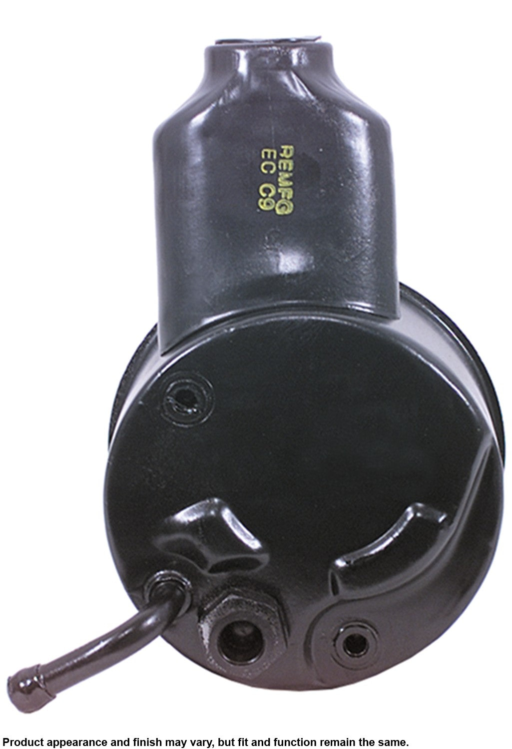 Cardone Reman Power Steering Pump 20-6999