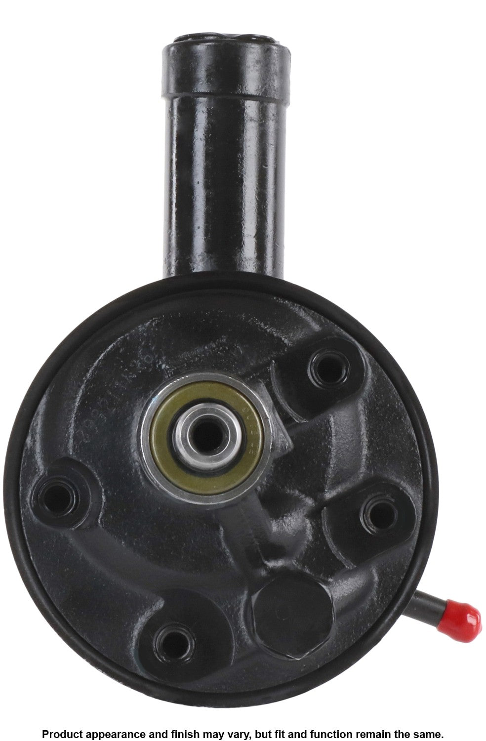 Cardone Reman Power Steering Pump 20-6999