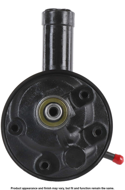 Cardone Reman Power Steering Pump 20-6999