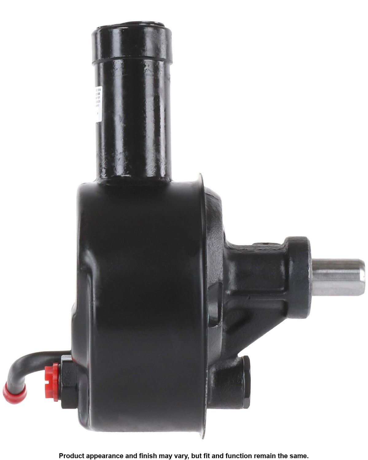 Cardone Reman Power Steering Pump 20-6999