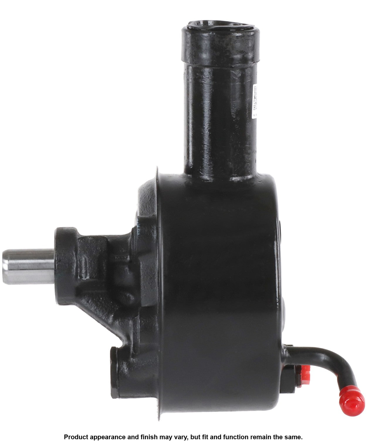 Cardone Reman Power Steering Pump 20-6999