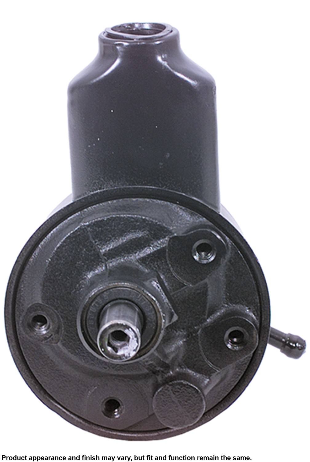 Cardone Reman Power Steering Pump 20-6999