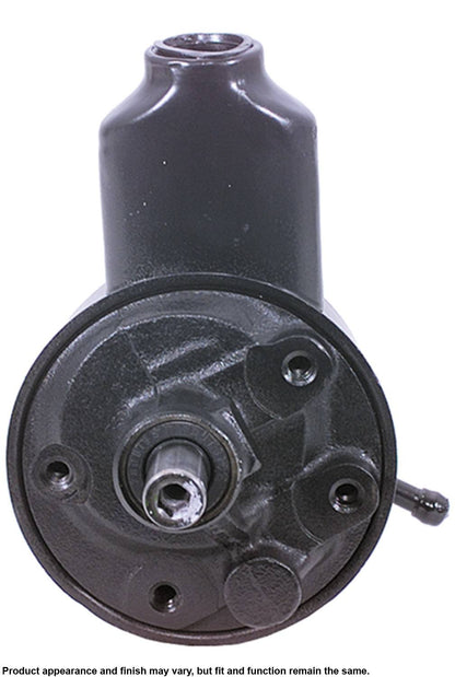 Cardone Reman Power Steering Pump 20-6999