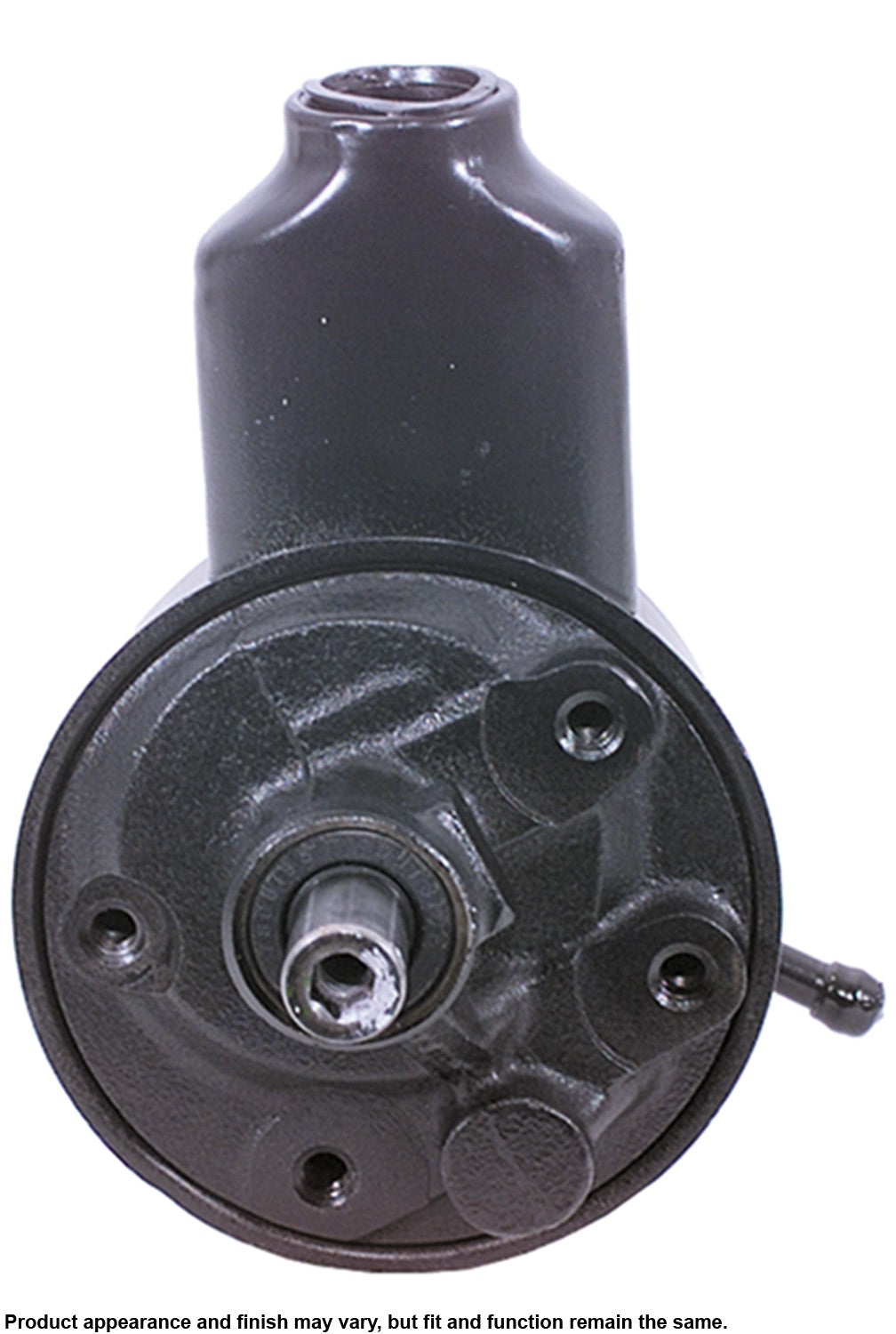 Cardone Reman Power Steering Pump 20-6999