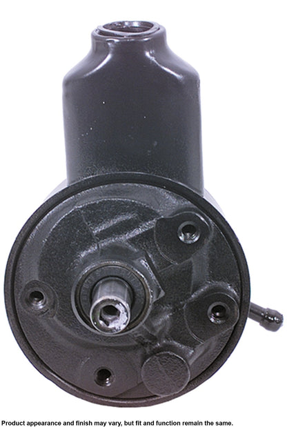 Cardone Reman Power Steering Pump 20-6999