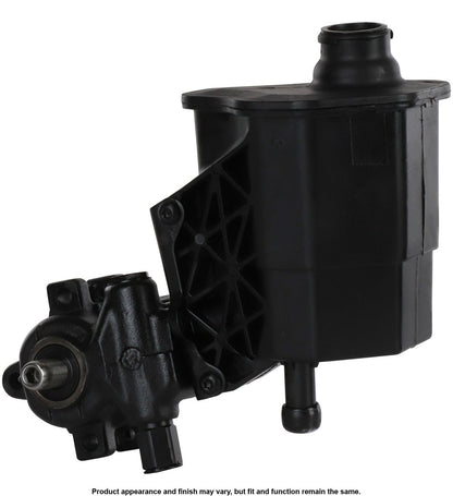 Cardone Reman Power Steering Pump 20-70266