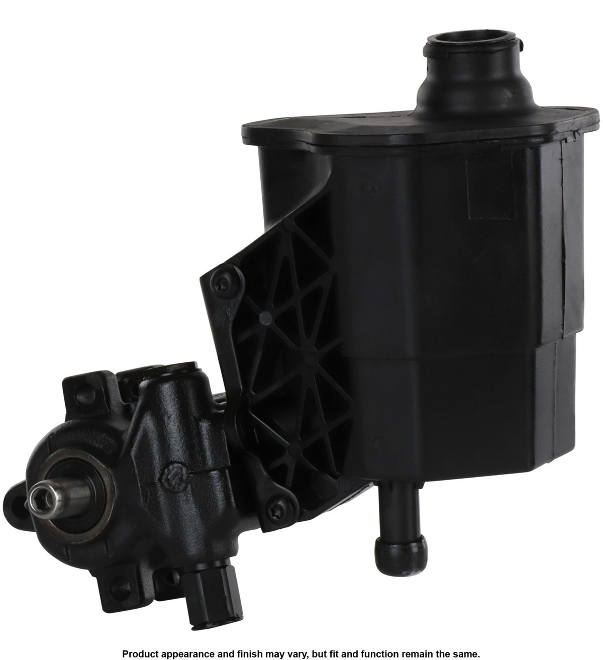 Cardone Reman Power Steering Pump 20-70266