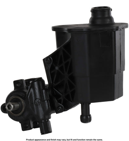 Cardone Reman Power Steering Pump 20-70266